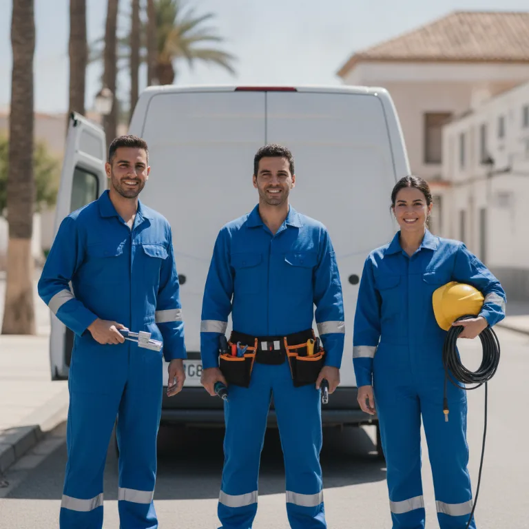 Installatore fotovoltaico Rivoli